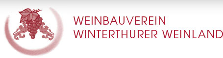 Weinbauverein Winterthurer Weinland